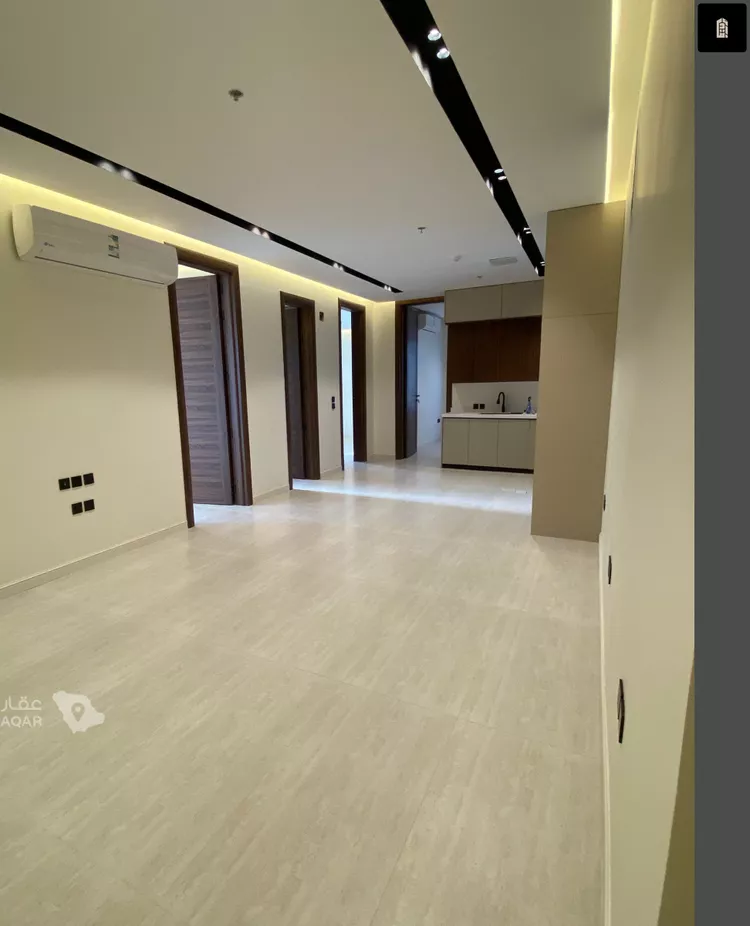 شقة للإيجار في شارع الاقتصاد, حي الفيحاء, مدينة الرياض, منطقة الرياض 7