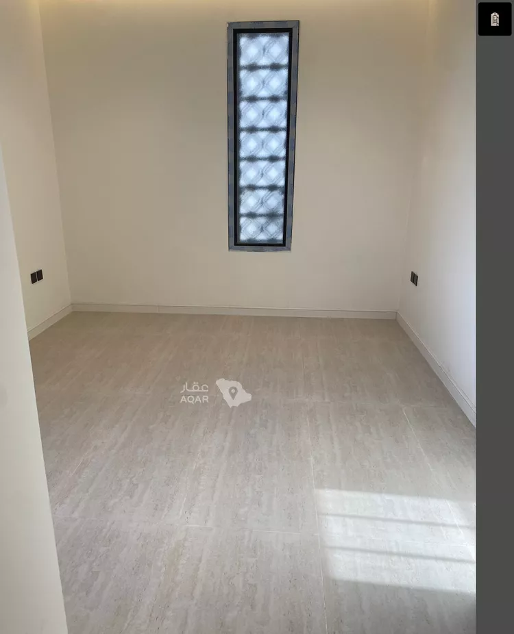 شقة للإيجار في شارع الاقتصاد, حي الفيحاء, مدينة الرياض, منطقة الرياض 11