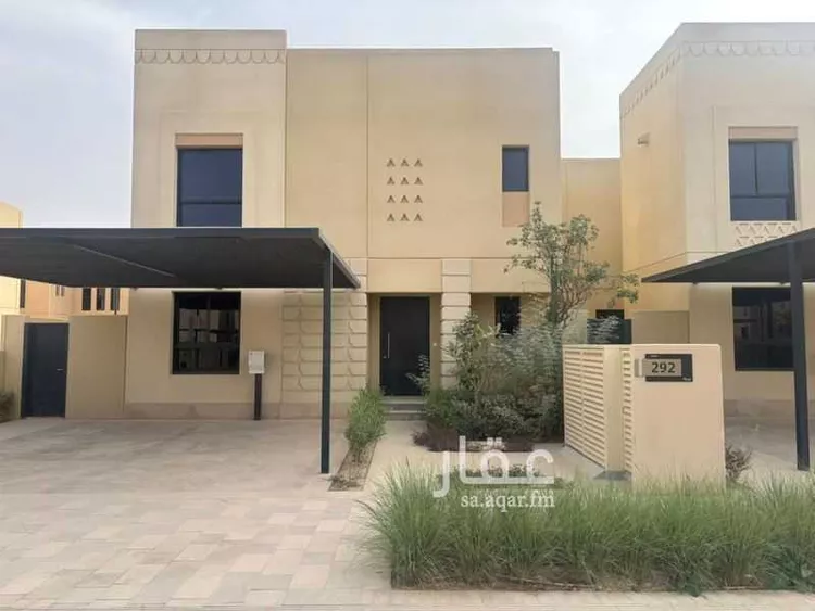 فيلا للإيجار في شارع رقم 1103, حي سدرة, مدينة الرياض, منطقة الرياض