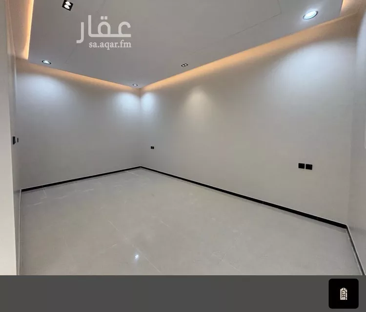 دور للبيع في شارع بدون, حي السعادة, مدينة الرياض, منطقة الرياض صورة 5