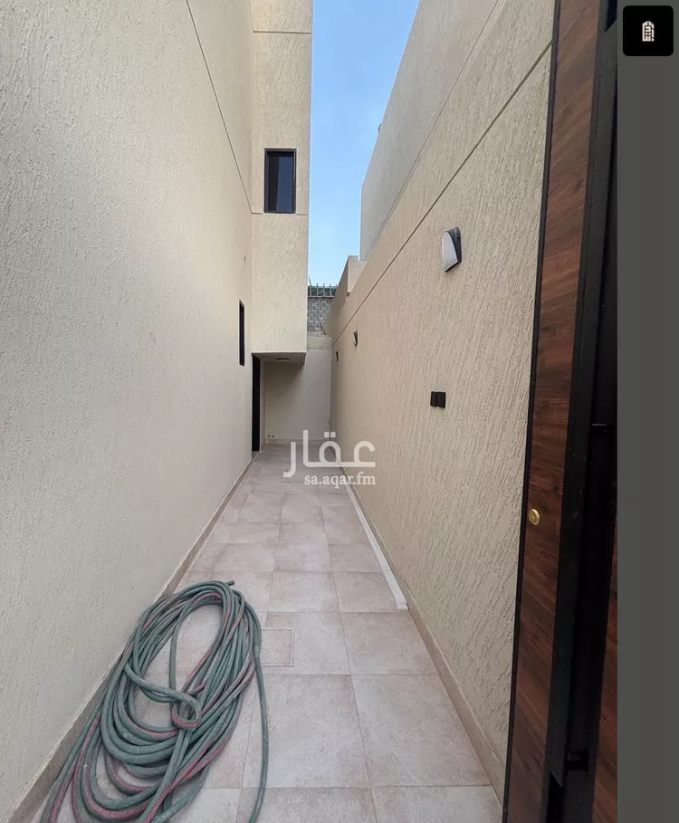دور للإيجار في حي الصفاء, مدينة الرياض, منطقة الرياض صورة 3