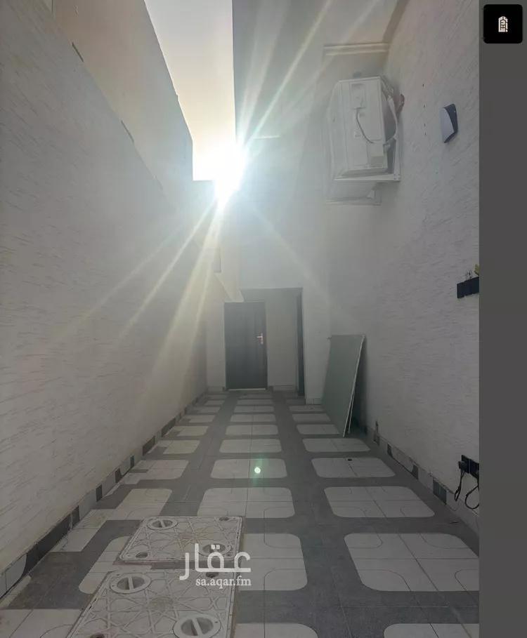 دور للبيع في شارع إبراهيم بن إدريس المالكي, حي الرمال, مدينة الرياض, منطقة الرياض صورة 2