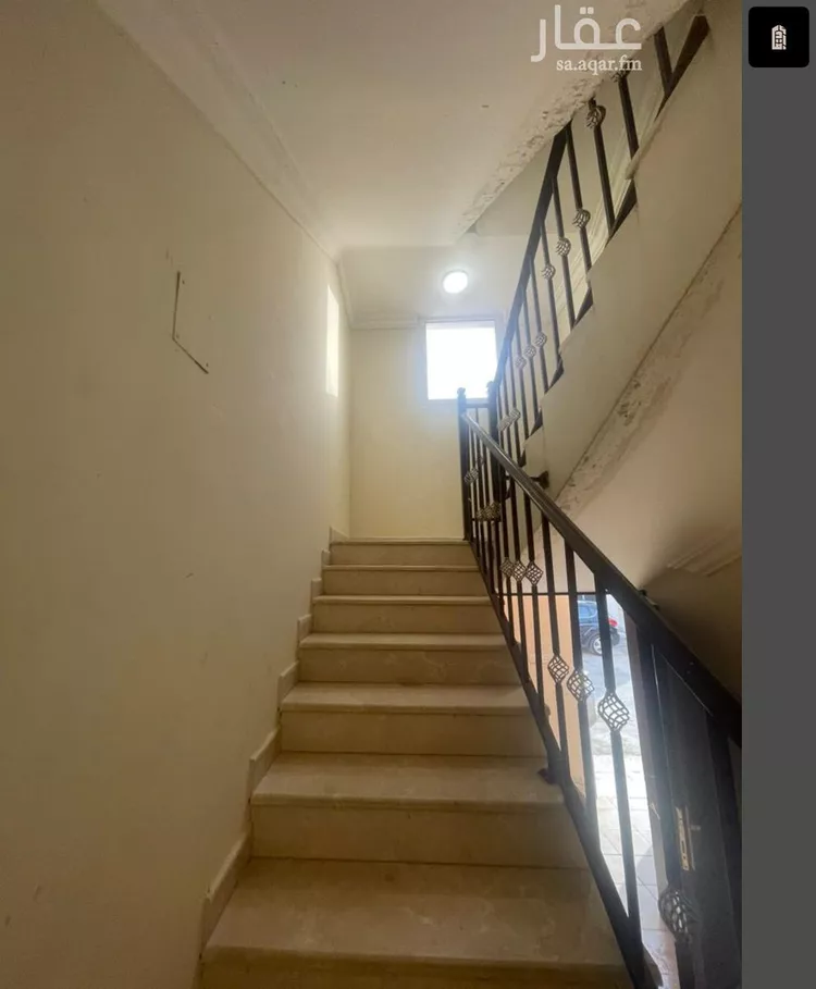 شقة للإيجار في شارع النهار, حي السعادة, مدينة الرياض, منطقة الرياض صورة 4