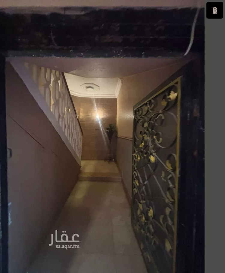 شقة للإيجار في شارع الحاسى, حي الفيحاء, مدينة الرياض, منطقة الرياض صورة 4