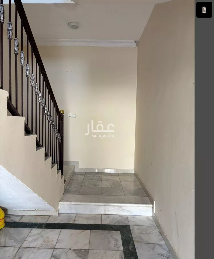 شقة للإيجار في شارع محمد الأندلسي, حي السعادة, مدينة الرياض, منطقة الرياض صورة 3