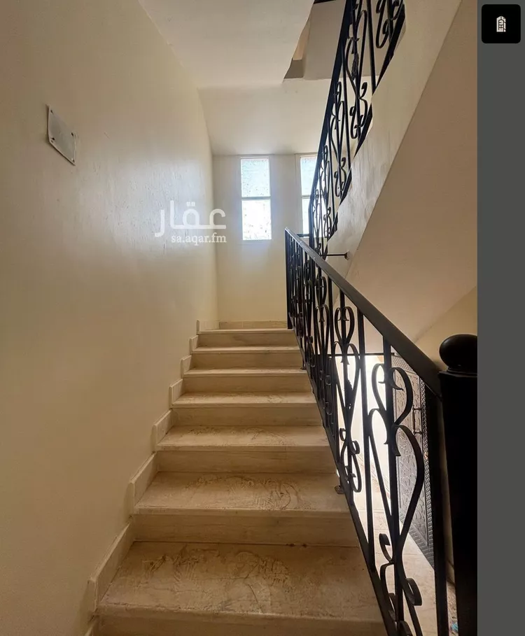 دور للإيجار في شارع أبي بكر الأيوبي, حي النسيم الغربي, مدينة الرياض, منطقة الرياض صورة 5