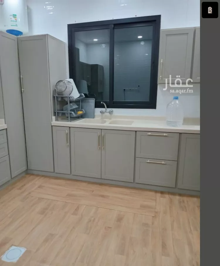 فيلا للإيجار في شارع الإمام البخاري فرعي, حي بدر, مدينة الرياض, منطقة الرياض صورة 3