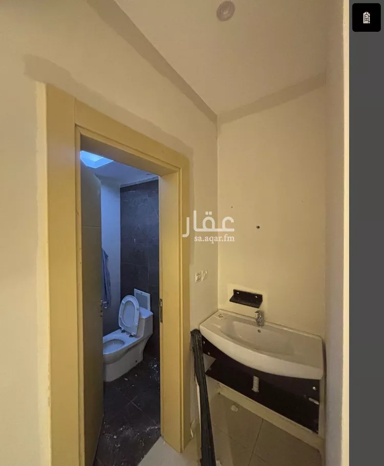 شقة للإيجار في شارع شرحبيل بن حسنة, حي المنار, مدينة الرياض, منطقة الرياض صورة 5