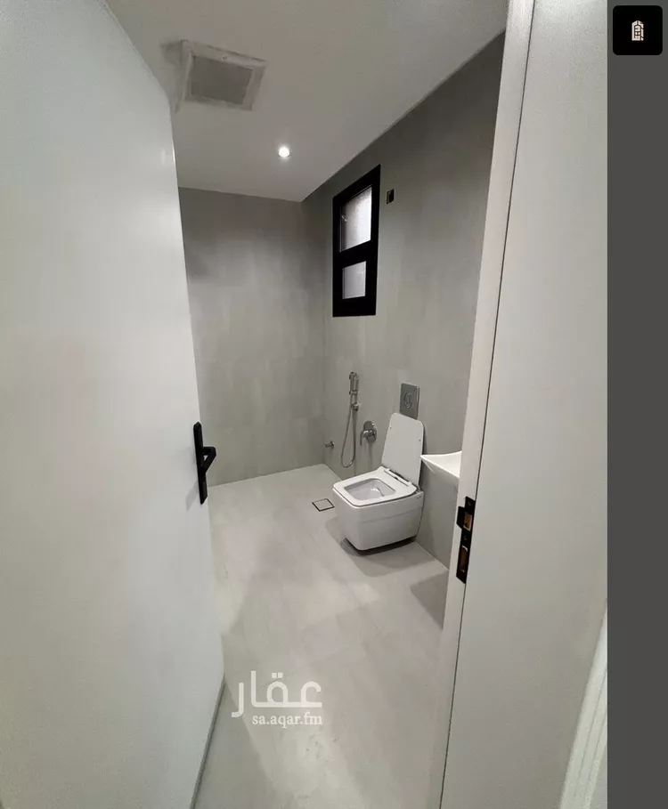 شقة للإيجار في شارع عبدالعزيز بن معمر, حي الريان, مدينة الرياض, منطقة الرياض صورة 3