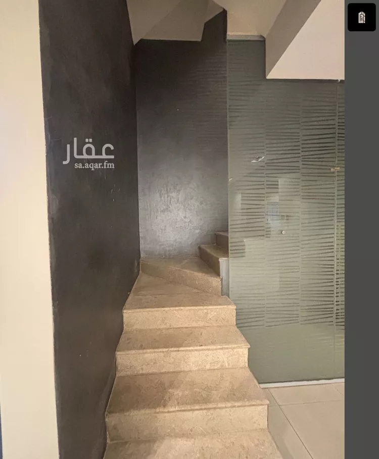 دور للإيجار في شارع شرحبيل بن حسنة, حي المنار, مدينة الرياض, منطقة الرياض صورة 5