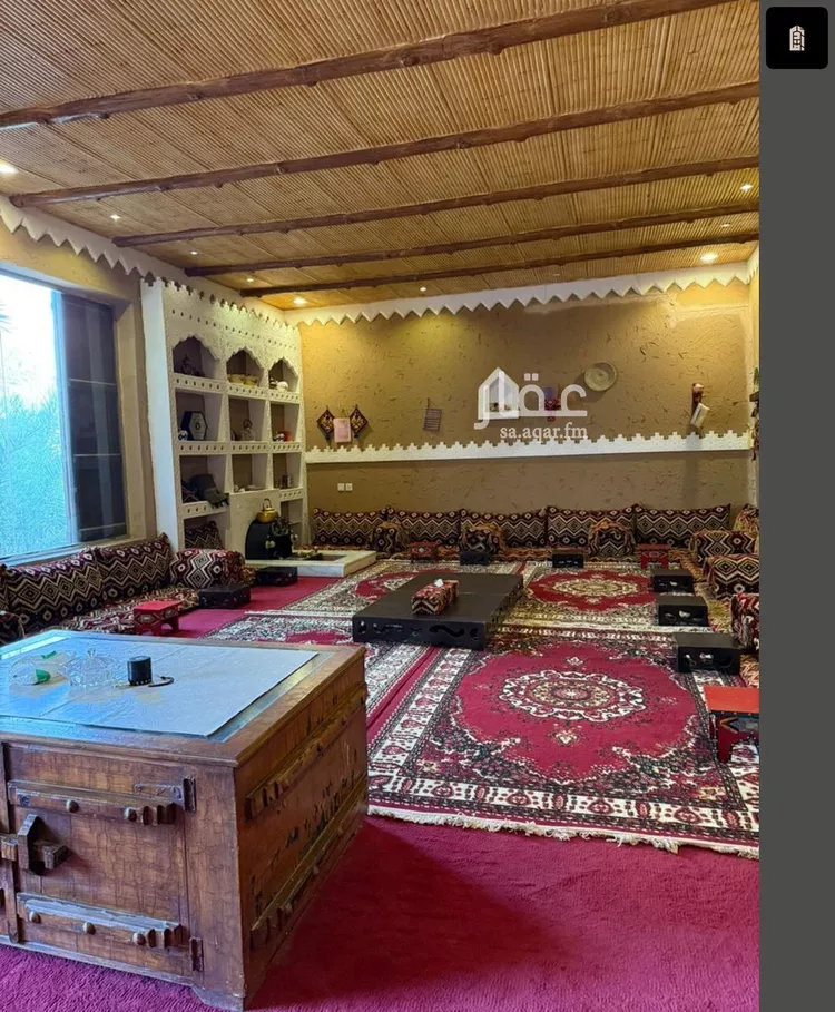 Rest House for Sale in Riyadh Al Bariah 11