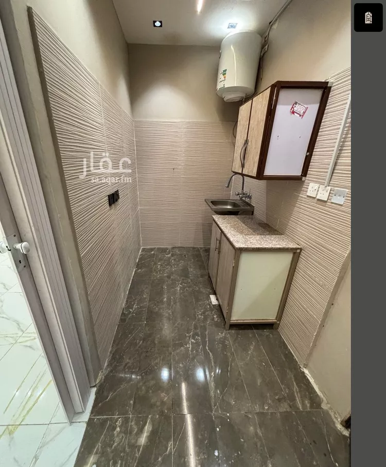 استراحة للإيجار في شارع بير حسن, حي السلي, مدينة الرياض, منطقة الرياض صورة 2