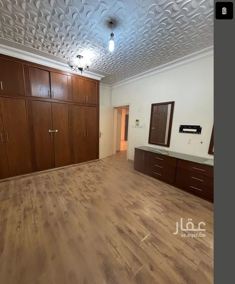 فيلا للبيع في شارع أبي عشار, حي الجزيرة, مدينة الرياض, منطقة الرياض 11