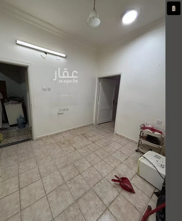 شقة للإيجار في شارع احمد الخزرجي, حي السلام, مدينة الرياض, منطقة الرياض صورة 4