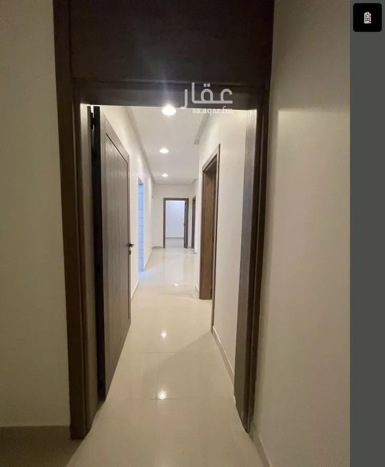 شقة للبيع في شارع  الشافعي, حي الفيحاء, مدينة الرياض, منطقة الرياض 12