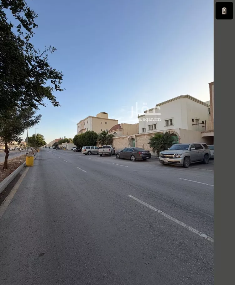 فيلا للبيع في شارع الاقتصاد, حي الفيحاء, مدينة الرياض, منطقة الرياض صورة 2