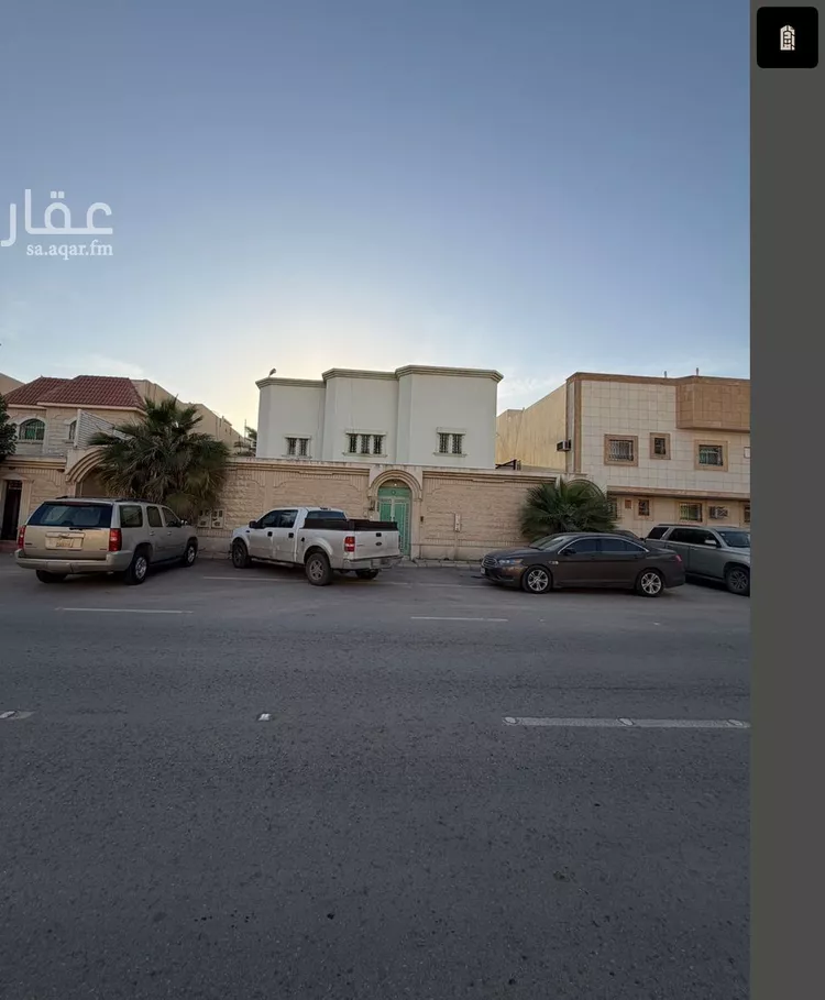 فيلا للبيع في شارع الاقتصاد, حي الفيحاء, مدينة الرياض, منطقة الرياض صورة 3