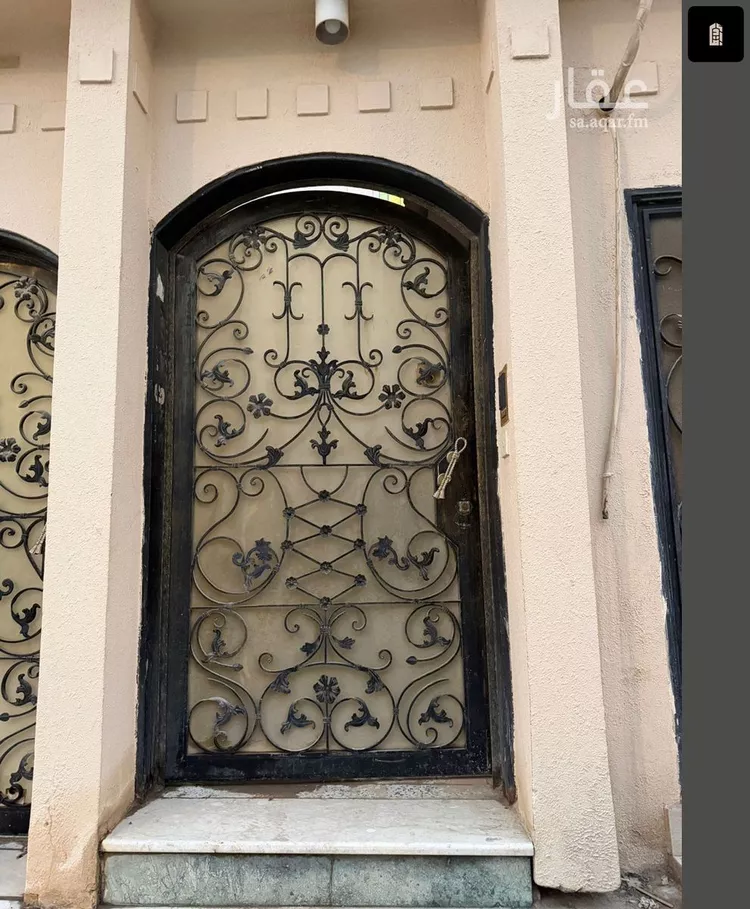 شقة للإيجار في شارع جبل صقلية, حي الفيحاء, مدينة الرياض, منطقة الرياض صورة 4