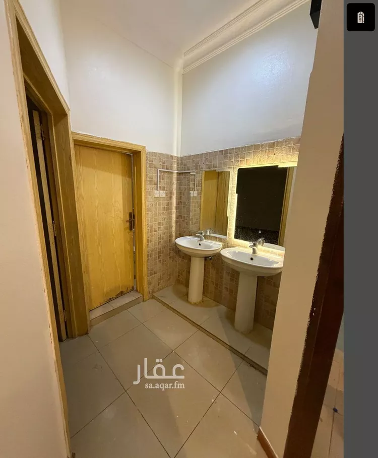 شقة للإيجار في شارع جبل صقلية, حي الفيحاء, مدينة الرياض, منطقة الرياض صورة 5