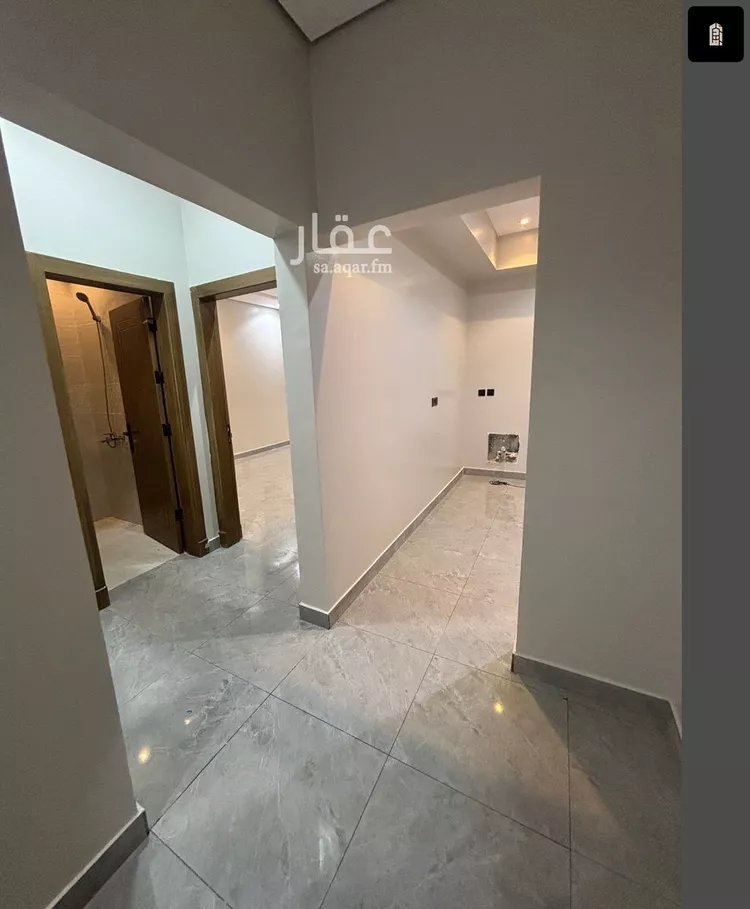 شقة للإيجار في شارع رقم 193, حي الجزيرة, مدينة الرياض, منطقة الرياض صورة 4