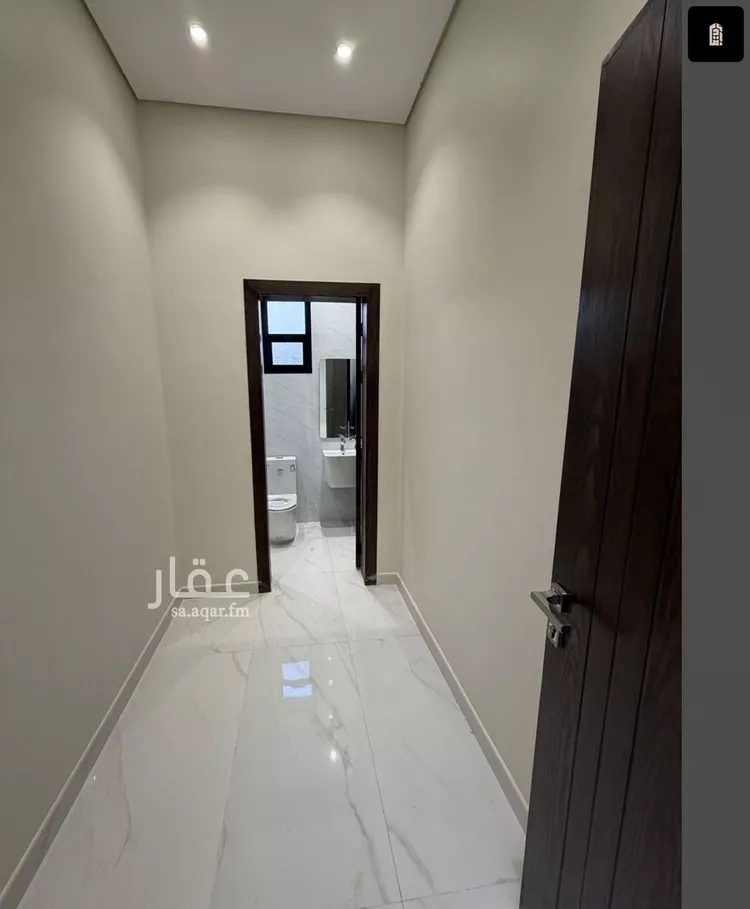دور للبيع في شارع الرواجي, حي السعادة, مدينة الرياض, منطقة الرياض 18