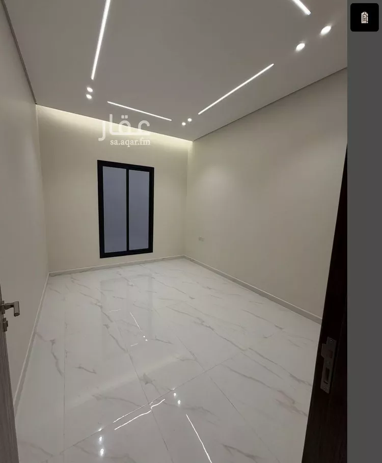 دور للبيع في شارع الرواجي, حي السعادة, مدينة الرياض, منطقة الرياض 15