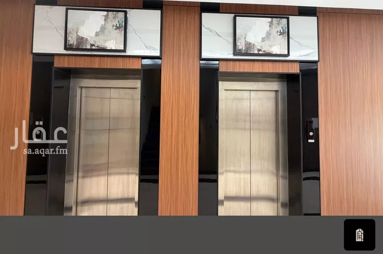 شقة للإيجار في شارع الاقتصاد, حي الفيحاء, مدينة الرياض, منطقة الرياض صورة 3