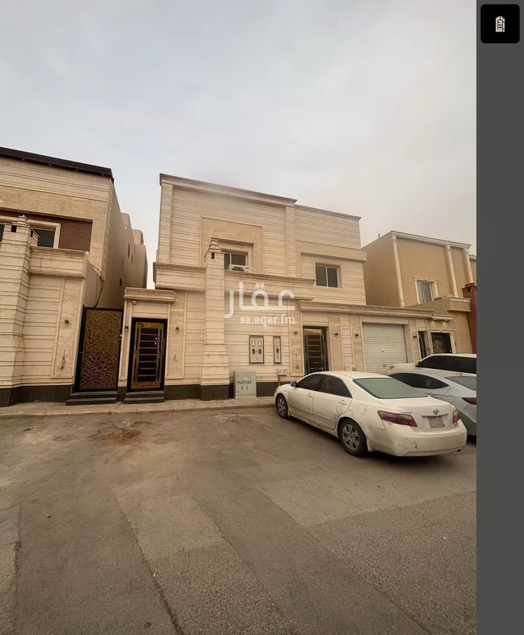 شقة للإيجار في شارع ابن شعيب المالكي, حي السعادة, مدينة الرياض, منطقة الرياض