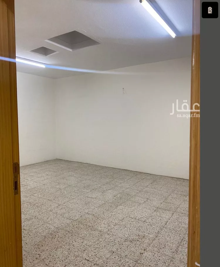 شقة للإيجار في شارع الجملية, حي السلام, مدينة الرياض, منطقة الرياض صورة 2