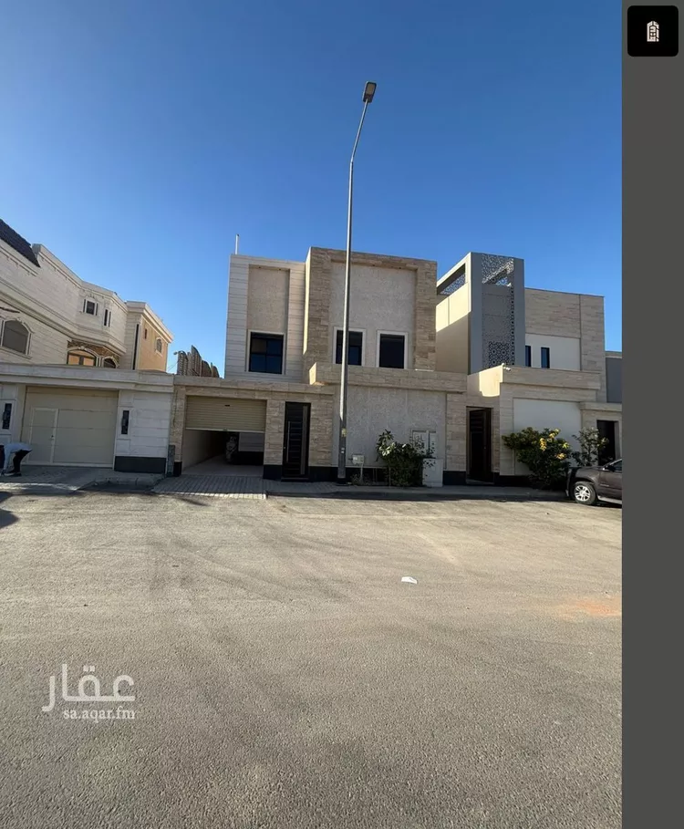 دور للإيجار في شارع شهبة, حي المنار, مدينة الرياض, منطقة الرياض