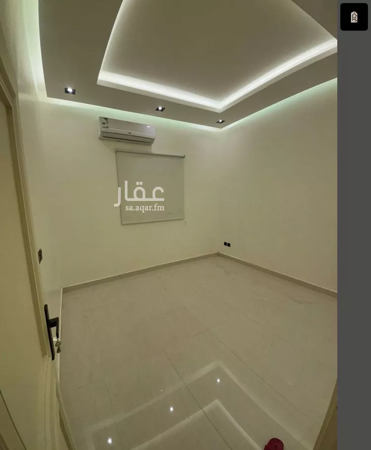 دور للإيجار في شارع شهبة, حي المنار, مدينة الرياض, منطقة الرياض صورة 2
