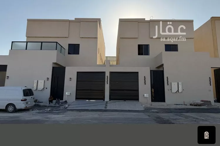 شقة للإيجار في شارع محمد بن زياد, حي الفيحاء, مدينة الرياض, منطقة الرياض صورة 4