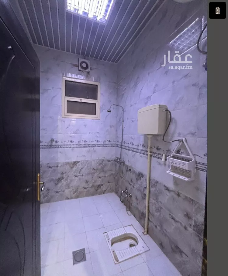 Floor for Rent in Riyadh As Saadah صورة 3