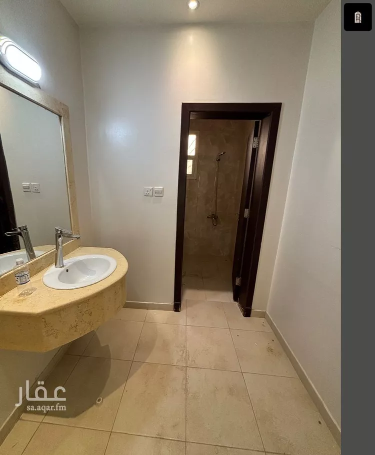 شقة للإيجار في شارع الثيل, حي السلام, مدينة الرياض, منطقة الرياض صورة 2