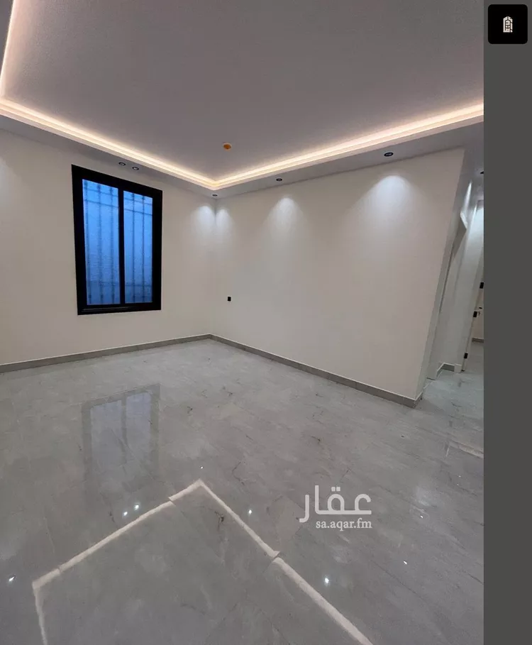 شقة للإيجار في شارع البقيع, حي السعادة, مدينة الرياض, منطقة الرياض صورة 4