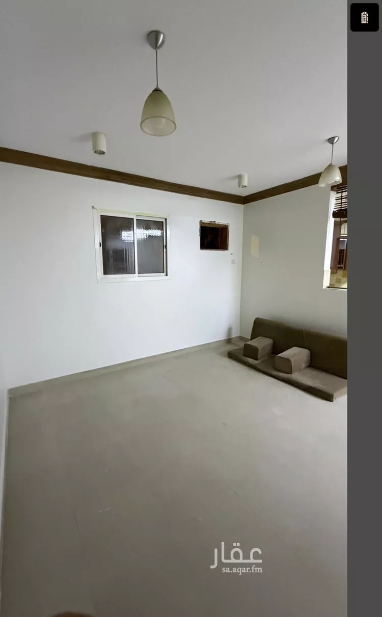 شقة للإيجار في شارع سكاكا, حي الفيحاء, مدينة الرياض, منطقة الرياض صورة 4