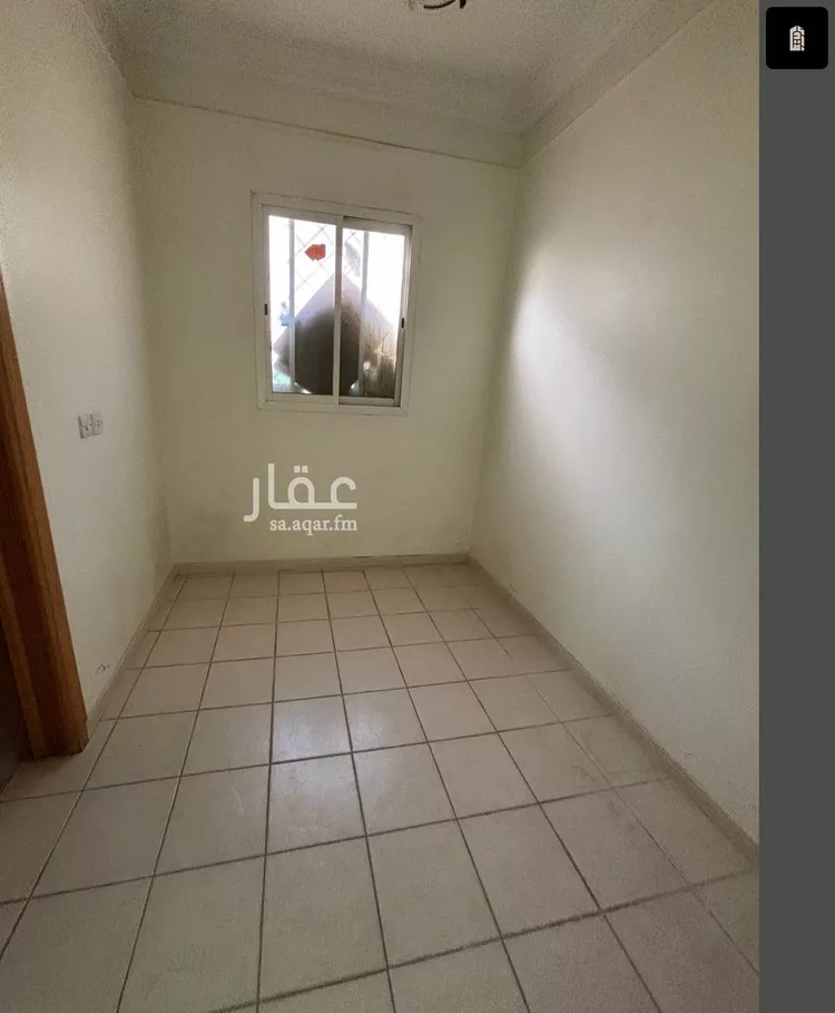 فيلا للإيجار في شارع عبدالله بن حميد الخالدي, حي الفيحاء, مدينة الرياض, منطقة الرياض صورة 5