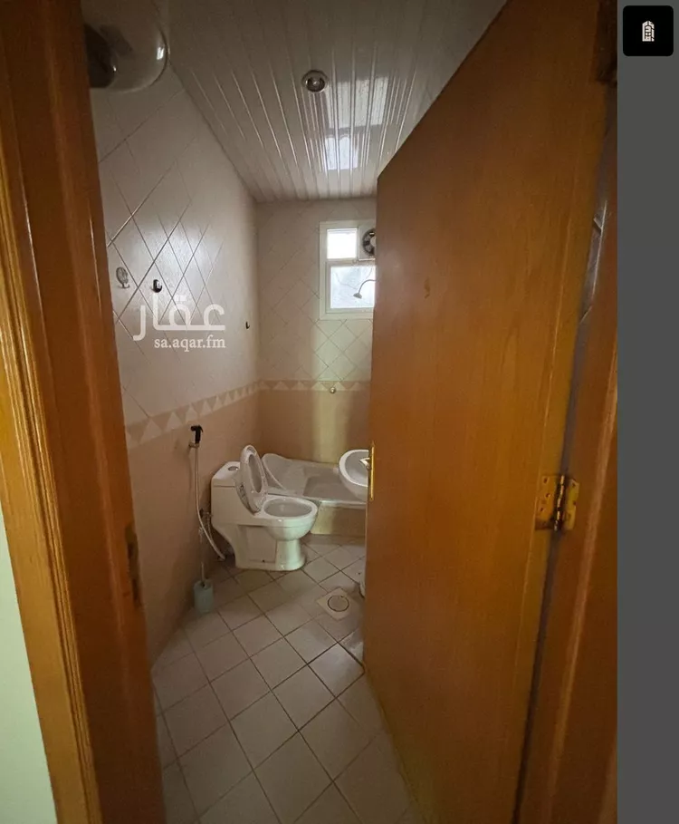 فيلا للإيجار في شارع عبدالله بن حميد الخالدي, حي الفيحاء, مدينة الرياض, منطقة الرياض صورة 4