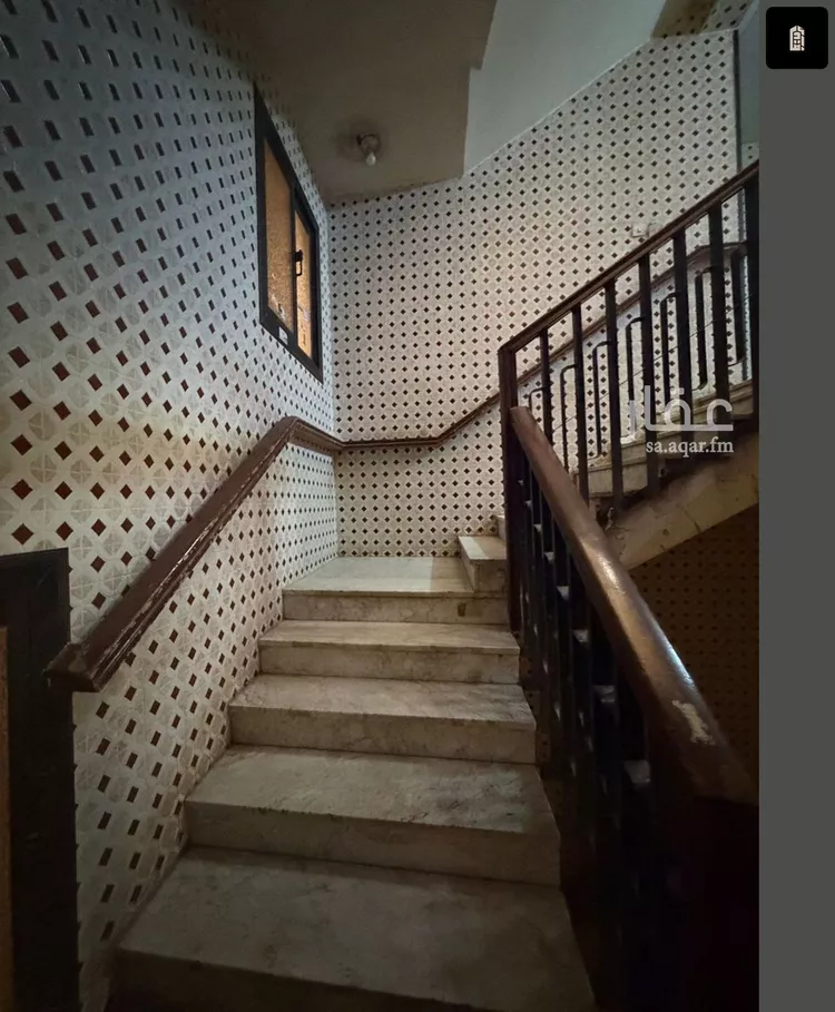 عمارة للبيع في شارع عبدالله بن عباس, حي الروابي, مدينة الرياض, منطقة الرياض 7
