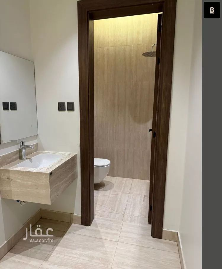 شقة للإيجار في شارع الكندي, حي الملك فيصل, مدينة الرياض, منطقة الرياض صورة 3