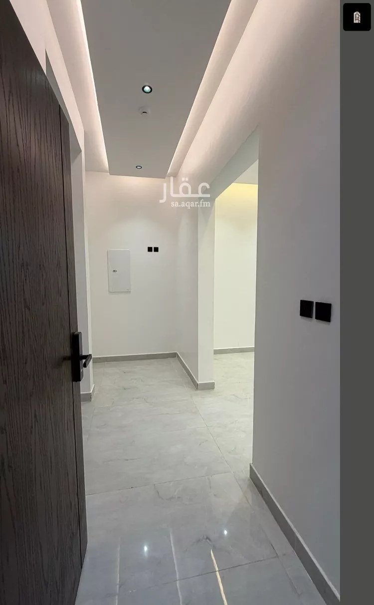 شقة للإيجار في شارع البقيع, حي السعادة, مدينة الرياض, منطقة الرياض صورة 4