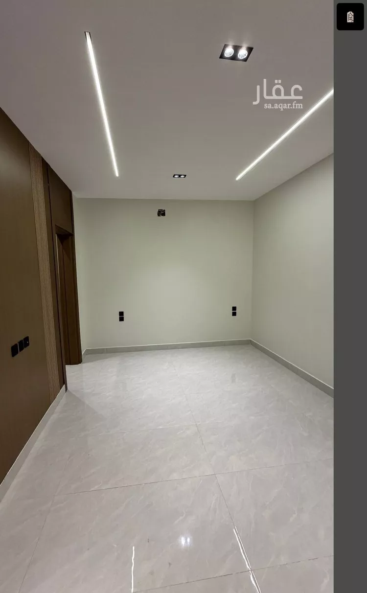 شقة للإيجار في شارع محمد بن زياد, حي الفيحاء, مدينة الرياض, منطقة الرياض صورة 3