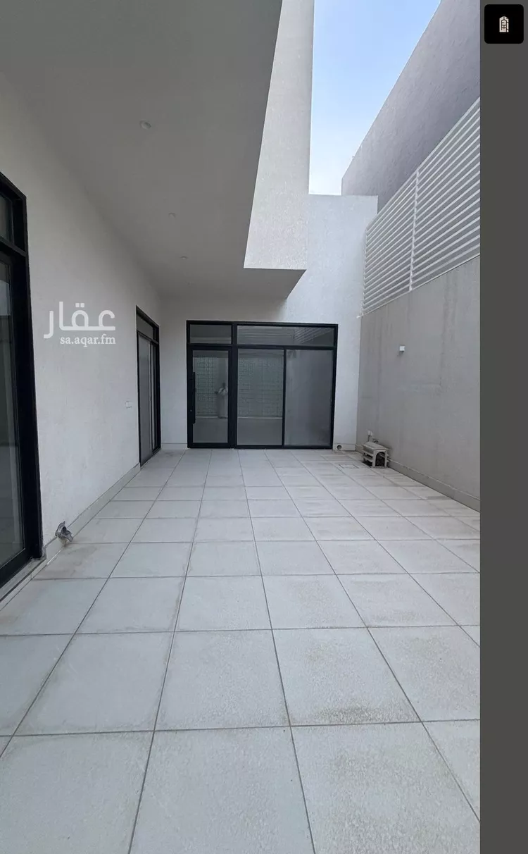 Floor for Rent in Riyadh As Saadah صورة 3