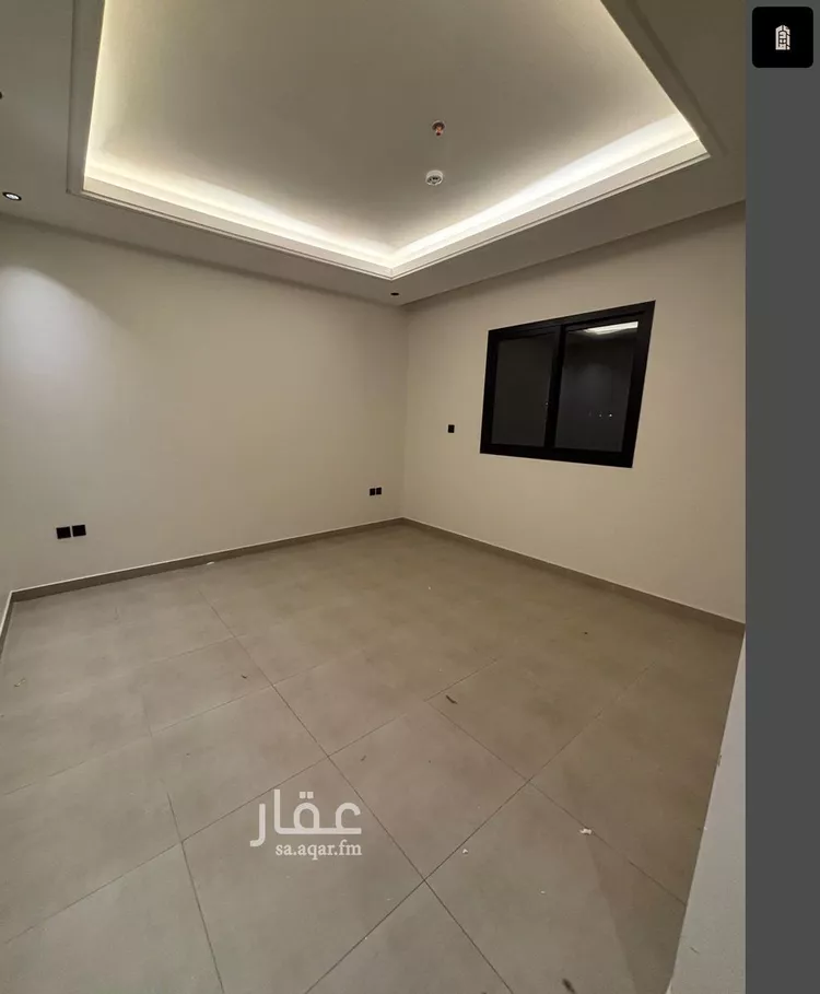 Apartment for Rent in Riyadh Qurtubah صورة 3