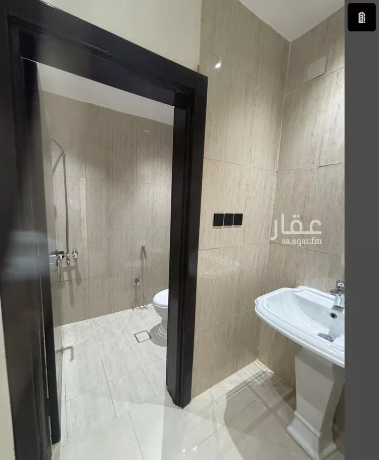 Building for Rent in Riyadh Al Fayha 7