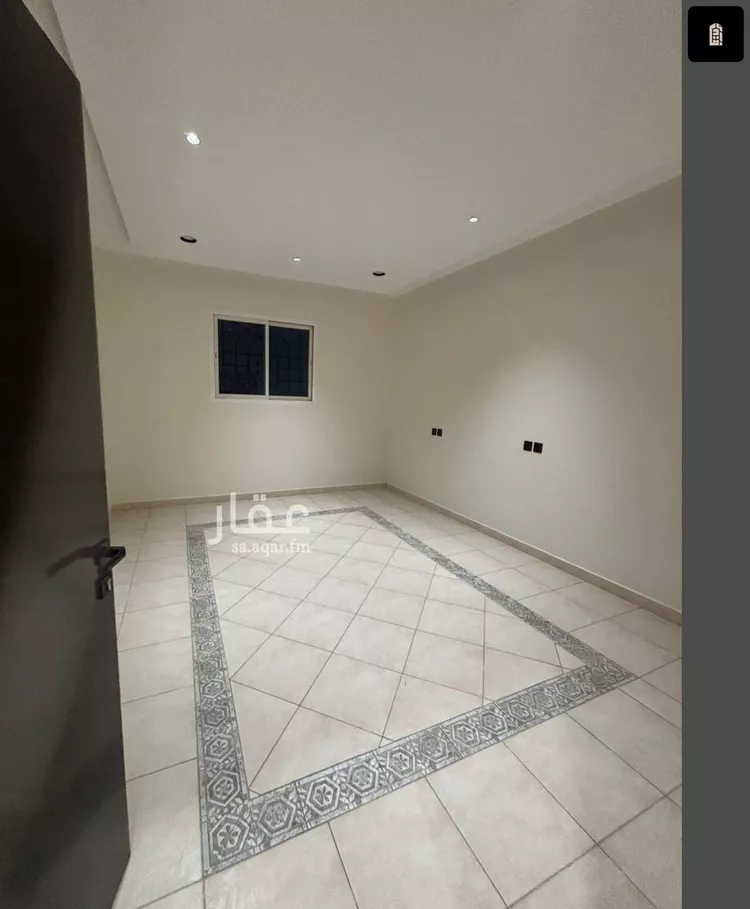Building for Rent in Riyadh Al Fayha 10