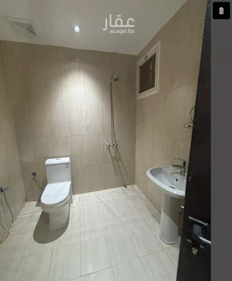Building for Rent in Riyadh Al Fayha 17