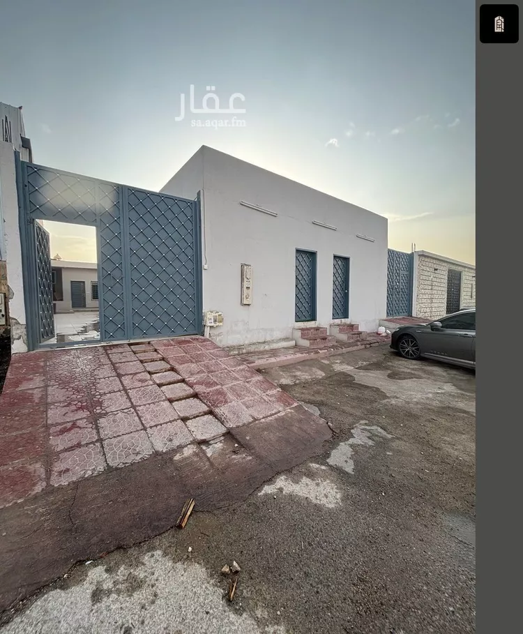 Rest House for Rent in Riyadh As Sulay