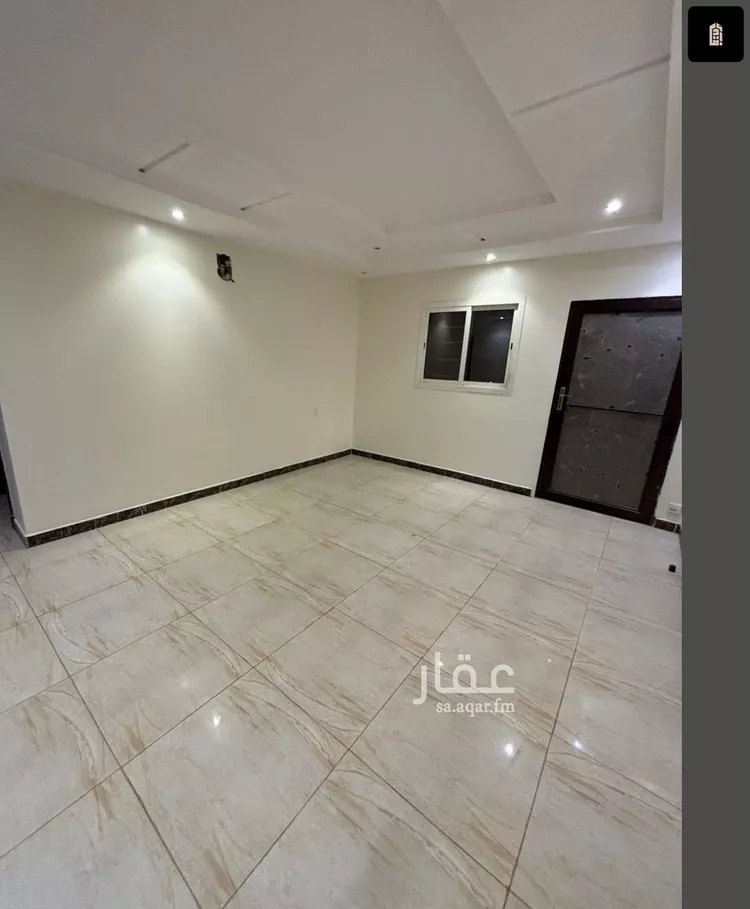 Floor for Rent in Riyadh As Saadah صورة 4