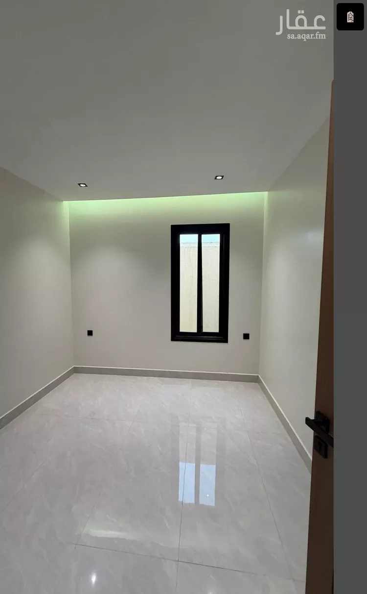 Apartment for Rent in Riyadh Al Fayha